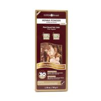 Surya Brasil Vegan Haarverf Powder Swedish Blonde - thumbnail