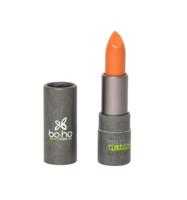 Boho Cosmetics Concealer orange sanguine 12 (1 st) - thumbnail