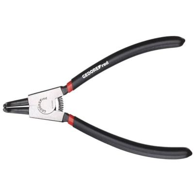 Gedore Tang Binnenspierring | Gebogen 90° | 19-60 mm - 3301141 Gedore Tang Binnenspierring | Gebogen 90° | 19-60 mm - 3301141