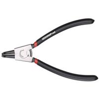 Gedore Tang Binnenspierring | Gebogen 90° | 19-60 mm - 3301141 - thumbnail
