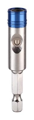 kwb Snelwisselbithouder 1/4 (6,3 mm)