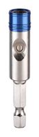 kwb 100400 QUICK CHANGE automatische snelwissel-bithouder 1/4 (6.3 mm) - thumbnail