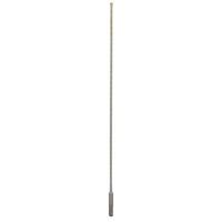 Bosch Accessories SDS-plus-5 2608585601 Carbide Hamerboor 5.5 mm Gezamenlijke lengte 460 mm SDS-Plus 1 stuk(s) - thumbnail