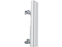 Ubiquiti Networks AM-5G20-90 5 GHz router - thumbnail