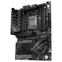 Asus 90MB1KR0-M0EAY0 Moederbord Socket AMD AM5 Vormfactor ATX - thumbnail