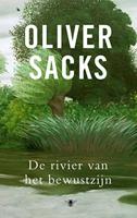 De rivier van het bewustzijn (Hardback) - thumbnail