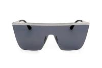 Dames zonnebril Jimmy Choo LEAH-S-79DIR Ø 136 mm - thumbnail