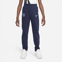 Kindersportbroek Nike DN3202-410-XL XL - thumbnail