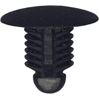 Dennenboom OEM:91606se30030 - 20 stuks 65B113000