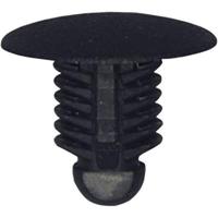 Dennenboom OEM:91606se30030 - 20 stuks 65B113000 - thumbnail