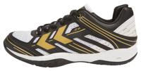 Hummel Schoenen Omnicourt z6 trophy - thumbnail