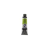 Van Gogh Van Gogh Olieverf 40 ml Geelgroen - thumbnail