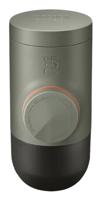 Wacaco Minipresso GR2 Portable Espresso Machine - thumbnail