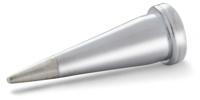 Weller LT O Soldeerpunt Conisch Lengte soldeerpunt: 13 mm Inhoud: 1 stuk(s) - thumbnail