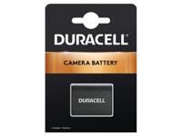 Canon NB-2L accu (Duracell) - thumbnail