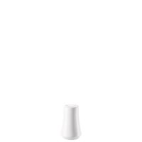 ROSENTHAL - Jade Pure White - Peperstrooier - thumbnail