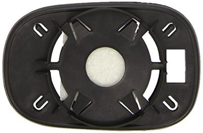 Spiegelglas L/rechts 1865830