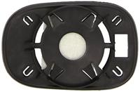 Spiegelglas L/rechts 1865830 - thumbnail