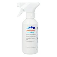 Sanoskin Cleanser 250ml - thumbnail