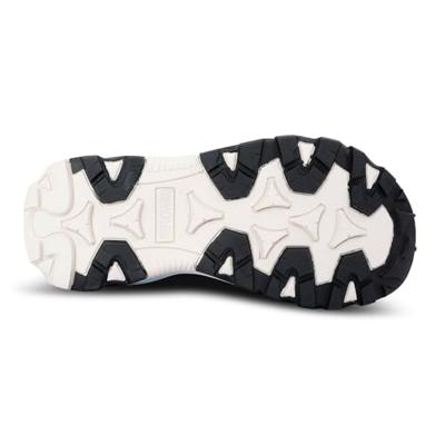 Regatta - Blaze Sandaal Heren