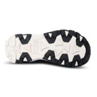 Regatta - Blaze Sandaal Heren - thumbnail