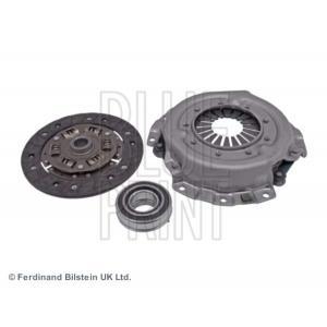 Koppelingsset ADC43034