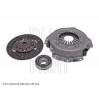 Koppelingsset ADC43034 - thumbnail