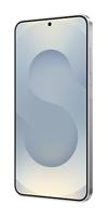 Samsung Galaxy S25 - Enterprise Edition - zilveren schaduw - 5G smartphone - 128 GB - GSM - thumbnail