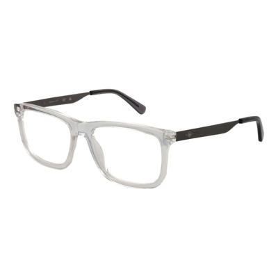 Heren Brillenframe Gant GA3294 55026 Heren Brillenframe Gant GA3294 55026