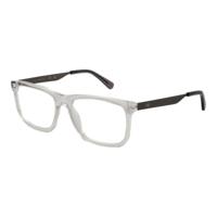 Heren Brillenframe Gant GA3294 55026 - thumbnail