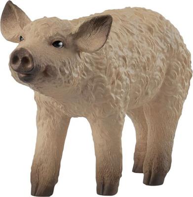Schleich farm world wolvarken-biggetje 14893
