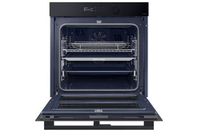 Polyrytische Oven Samsung NV7B5750TDK/U1 3950 w 76 L