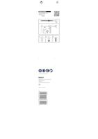 Bosch Accessories 2608901768 Hamerboor 1 stuk(s) - thumbnail