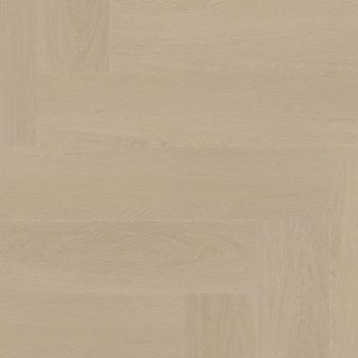 Ambiant - Spigato Estino Visgraat Beige (Plak PVC)