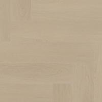 Ambiant - Spigato Estino Visgraat Beige (Plak PVC) - thumbnail