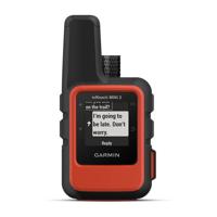 Garmin inreach®mini 2 satellite communication device - thumbnail