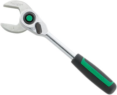 Stahlwille 02501044 Opsteeksteeksleutel