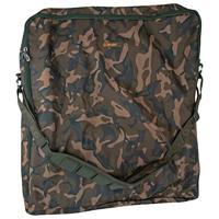 Fox Camolite Chair bag - thumbnail
