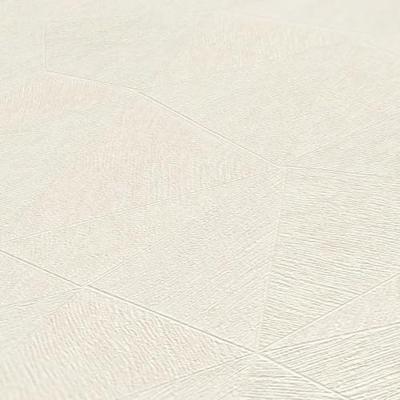 Livingwalls Metropolitan Stories. Travel Stories - Wit - Structuur - 391292