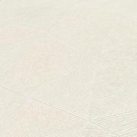 Livingwalls Metropolitan Stories. Travel Stories - Wit - Structuur - 391292 - thumbnail