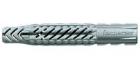 Fischer 77869 UX 8 x 50 Universele pluggen 50 mm 8 mm 100 stuk(s) - thumbnail