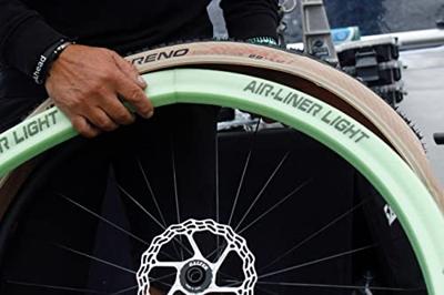 Vittoria air-liner light mtb puncture protection