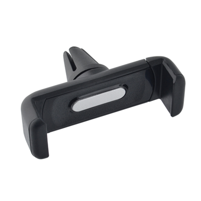 GrabNGo Gng Mini Gsm-houder Ventilator