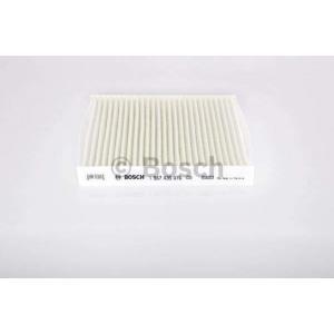 Interieurfilter M5076