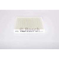 Interieurfilter M5076 - thumbnail