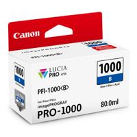 Canon PFI-1000 B - thumbnail