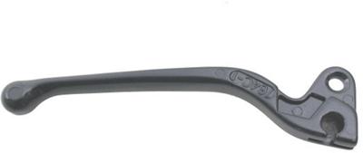 Vicma remgreep brake lever left black, 74202