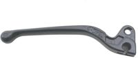 Vicma remgreep brake lever left black, 74202 - thumbnail