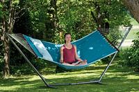 Amazonas American Dream Benzine hangmat - thumbnail