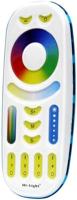 Mi-light RGBWW-CCT afstandsbediening 2.4G LED0200 - thumbnail